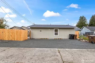 2135 S Sheridan Avenue #B, Tacoma, WA 98409 - Photo 25
