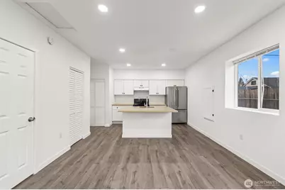 2135 S Sheridan Avenue #B, Tacoma, WA 98409 - Photo 13