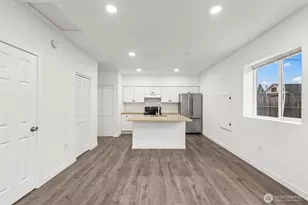 2135 S Sheridan Ave, Tacoma, WA 98409 - Photo 13