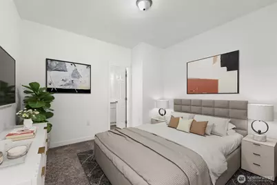 2135 S Sheridan Avenue #B, Tacoma, WA 98409 - Photo 15