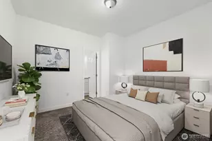 2135 S Sheridan Ave, Tacoma, WA 98409 - Photo 15