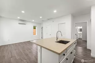 2135 S Sheridan Ave, Tacoma, WA 98409 - Photo 11