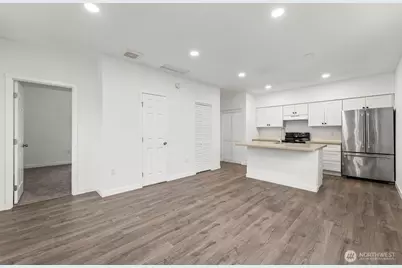 2135 S Sheridan Avenue #B, Tacoma, WA 98409 - Photo 7