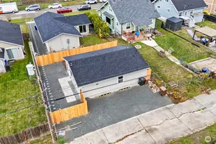 2135 S Sheridan Ave, Tacoma, WA 98409 - Photo 3