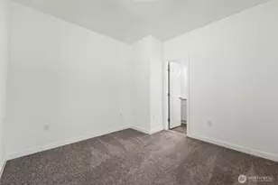 2135 S Sheridan Ave, Tacoma, WA 98409 - Photo 21