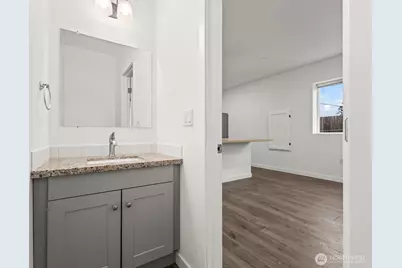 2135 S Sheridan Avenue #B, Tacoma, WA 98409 - Photo 17