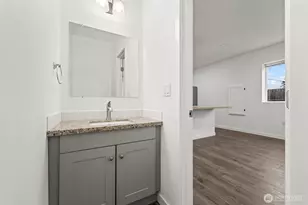 2135 S Sheridan Ave, Tacoma, WA 98409 - Photo 17