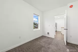 2135 S Sheridan Ave, Tacoma, WA 98409 - Photo 19