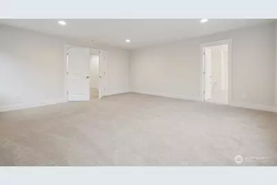 18011 SE 250th Place #2, Covington, WA 98042 - Photo 21