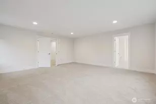 18011 SE 250th Pl, Covington, WA 98042 - Photo 21