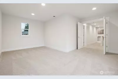 18011 SE 250th Place #2, Covington, WA 98042 - Photo 27