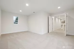 18011 SE 250th Pl, Covington, WA 98042 - Photo 27