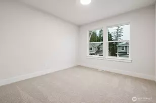 18011 SE 250th Pl, Covington, WA 98042 - Photo 35