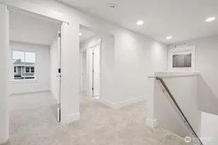 18011 SE 250th Pl, Covington, WA 98042 - Photo 19