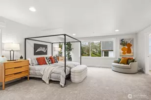 18011 SE 250th Pl, Covington, WA 98042 - Photo 29