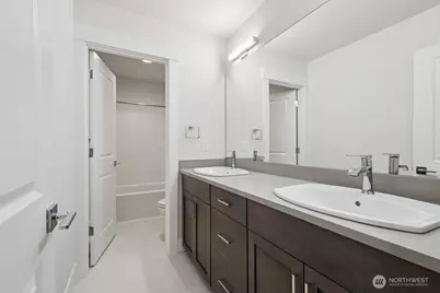 18011 SE 250th Place #2, Covington, WA 98042 - Photo 29