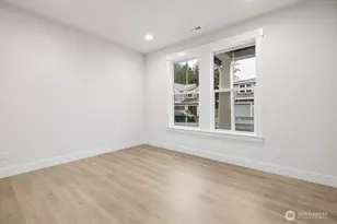 18011 SE 250th Pl, Covington, WA 98042 - Photo 7