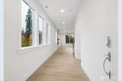 18011 SE 250th Place #2, Covington, WA 98042 - Photo 5