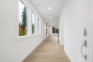 18011 SE 250th Pl, Covington, WA 98042 - Photo 5