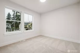 18011 SE 250th Pl, Covington, WA 98042 - Photo 37