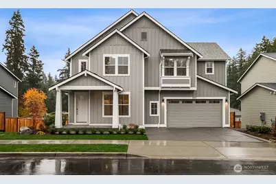 18011 SE 250th Place #2, Covington, WA 98042 - Photo 1