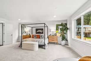 18011 SE 250th Pl, Covington, WA 98042 - Photo 27