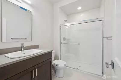 18011 SE 250th Place #2, Covington, WA 98042 - Photo 7