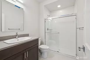 18011 SE 250th Pl, Covington, WA 98042 - Photo 7