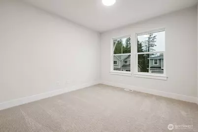 18011 SE 250th Place #2, Covington, WA 98042 - Photo 37