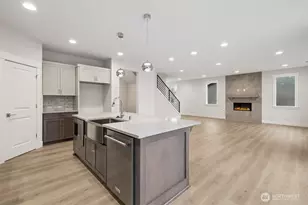 18011 SE 250th Pl, Covington, WA 98042 - Photo 15