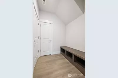 18011 SE 250th Place #2, Covington, WA 98042 - Photo 17