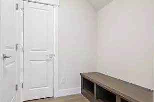 18011 SE 250th Pl, Covington, WA 98042 - Photo 17