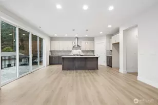 18011 SE 250th Pl, Covington, WA 98042 - Photo 11