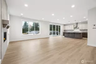 18011 SE 250th Pl, Covington, WA 98042 - Photo 11