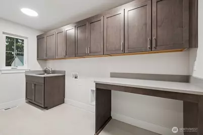 18011 SE 250th Place #2, Covington, WA 98042 - Photo 31