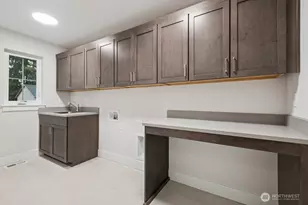 18011 SE 250th Pl, Covington, WA 98042 - Photo 31