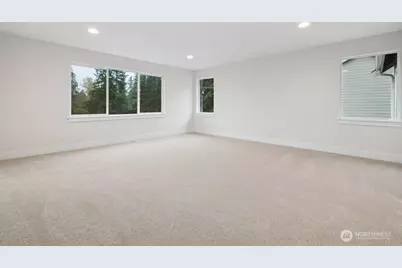 18011 SE 250th Place #2, Covington, WA 98042 - Photo 21