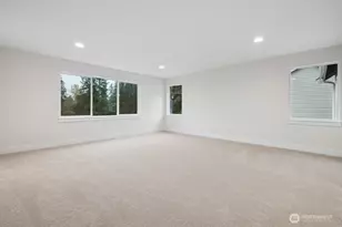 18011 SE 250th Pl, Covington, WA 98042 - Photo 21