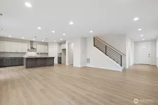 18011 SE 250th Pl, Covington, WA 98042 - Photo 23