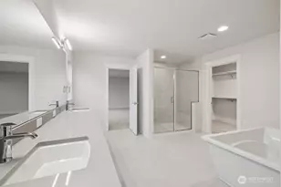 18011 SE 250th Pl, Covington, WA 98042 - Photo 23