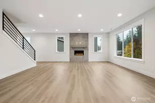 18011 SE 250th Pl, Covington, WA 98042 - Photo 13