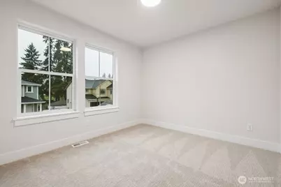 18011 SE 250th Place #2, Covington, WA 98042 - Photo 39