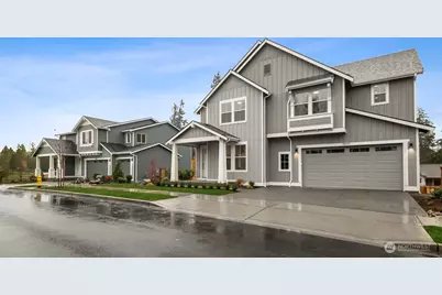 18011 SE 250th Place #2, Covington, WA 98042 - Photo 31