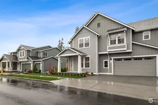 18011 SE 250th Pl, Covington, WA 98042 - Photo 31