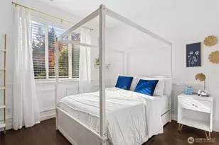 8507 206th St Ct E, Spanaway, WA 98387 - Photo 17