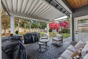 8507 206th St Ct E, Spanaway, WA 98387 - Photo 21