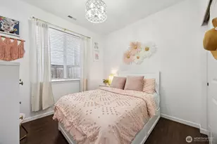 8507 206th St Ct E, Spanaway, WA 98387 - Photo 19