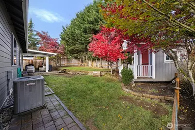 8507 206th Street Ct E, Spanaway, WA 98387 - Photo 23