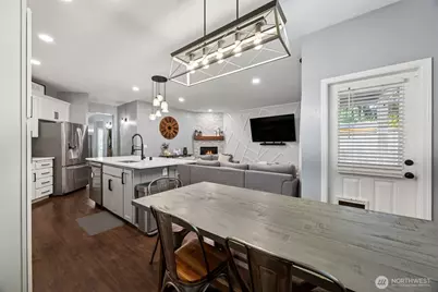 8507 206th Street Ct E, Spanaway, WA 98387 - Photo 9