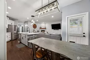 8507 206th St Ct E, Spanaway, WA 98387 - Photo 9